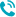 組 7471.png
