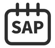 sap.png