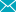 1730467974944121.png